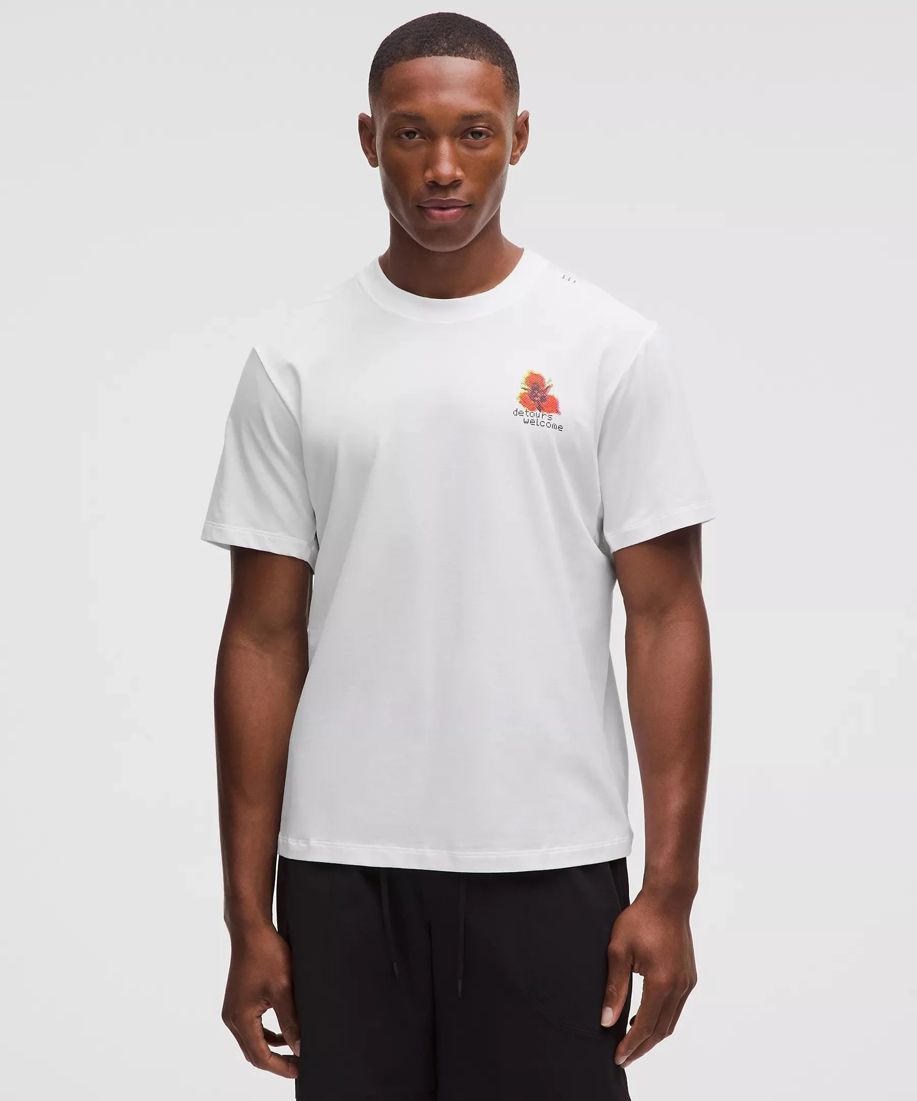 New lululemon Trending Neutral Favorites - May 27th Drop — EXTRA